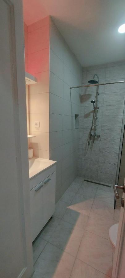 Zeleni Venac Studio & Apartment Белград Экстерьер фото
